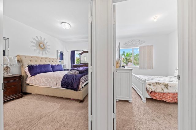 3535 NW 29th Court, Lauderdale Lakes, FL 33311