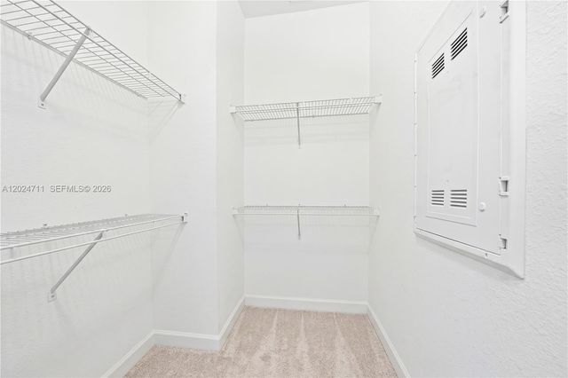 3535 NW 29th Court, Lauderdale Lakes, FL 33311