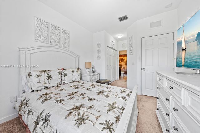 3535 NW 29th Court, Lauderdale Lakes, FL 33311