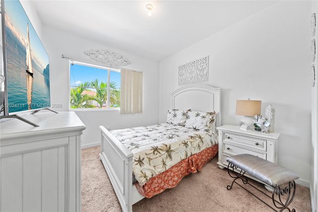 3535 NW 29th Court, Lauderdale Lakes, FL 33311
