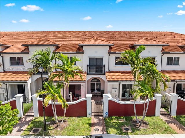 3535 NW 29th Court, Lauderdale Lakes, FL 33311