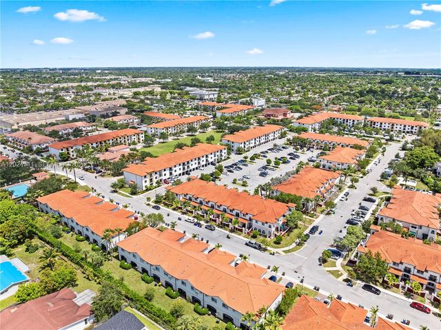 3535 NW 29th Court, Lauderdale Lakes, FL 33311