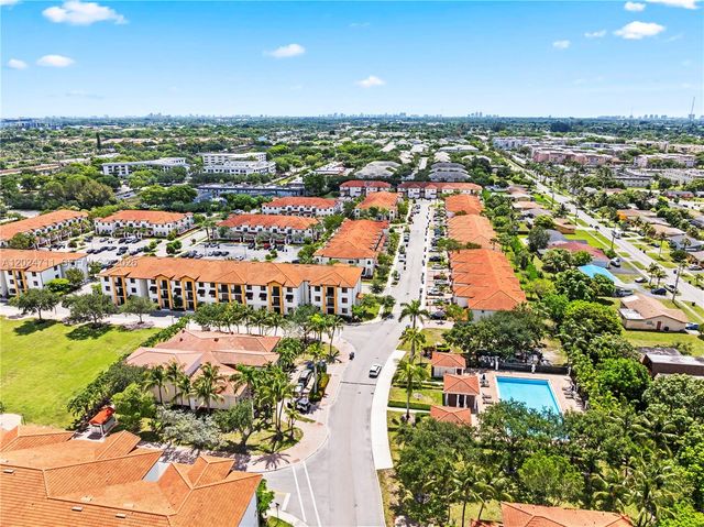 3535 NW 29th Court, Lauderdale Lakes, FL 33311