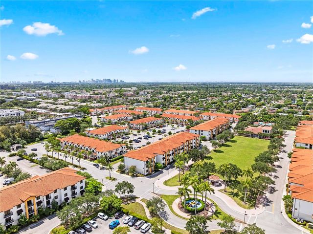 3535 NW 29th Court, Lauderdale Lakes, FL 33311
