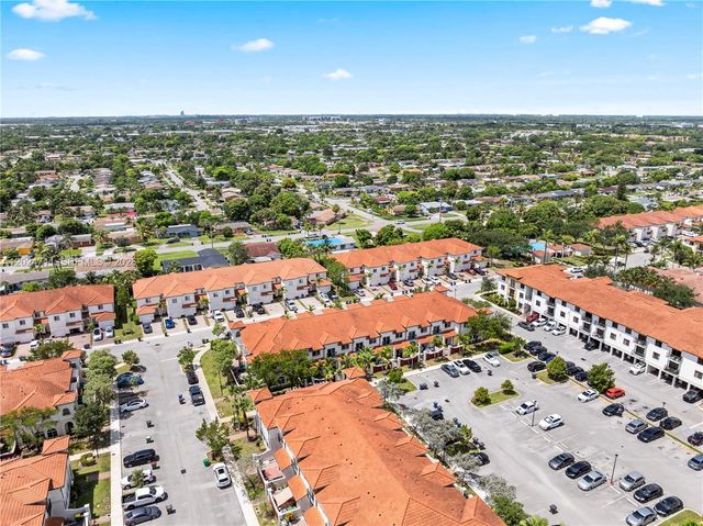 3535 NW 29th Court, Lauderdale Lakes, FL 33311