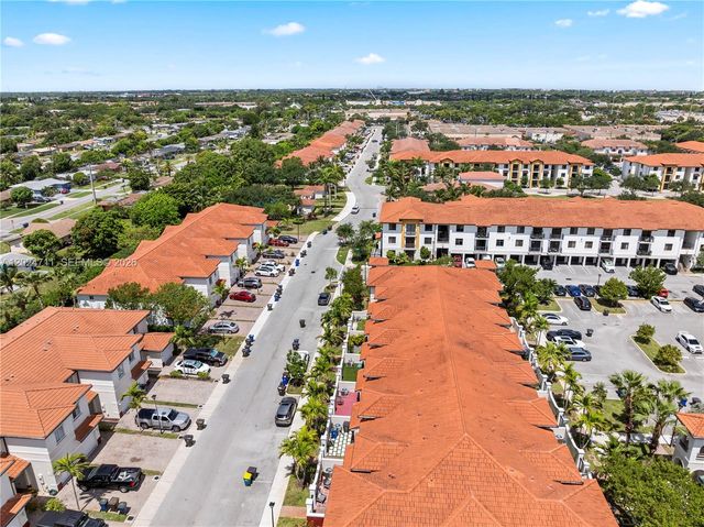 3535 NW 29th Court, Lauderdale Lakes, FL 33311
