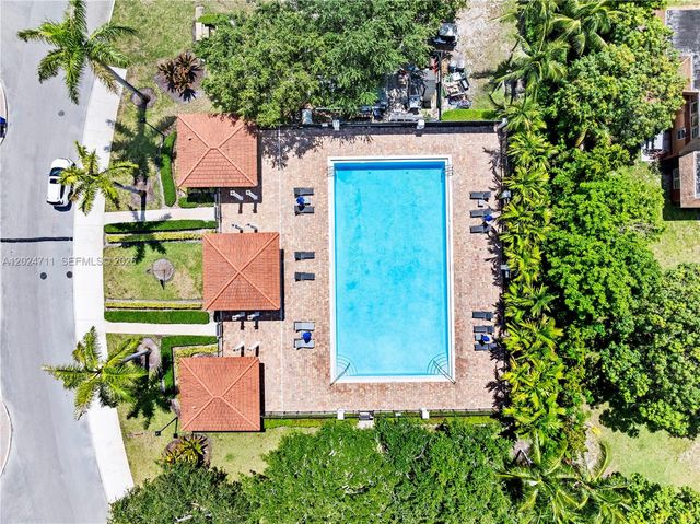 3535 NW 29th Court, Lauderdale Lakes, FL 33311