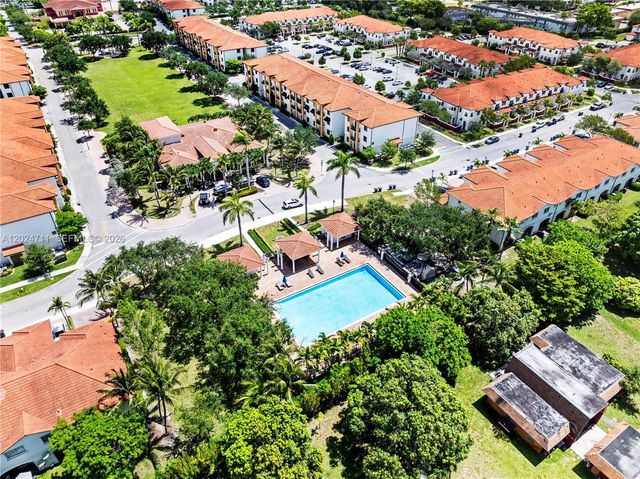 3535 NW 29th Court, Lauderdale Lakes, FL 33311