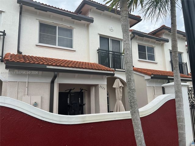 3535 NW 29th Court, Lauderdale Lakes, FL 33311