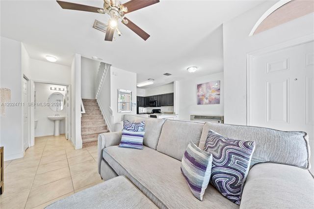 3535 NW 29th Court, Lauderdale Lakes, FL 33311