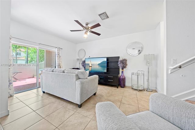 3535 NW 29th Court, Lauderdale Lakes, FL 33311