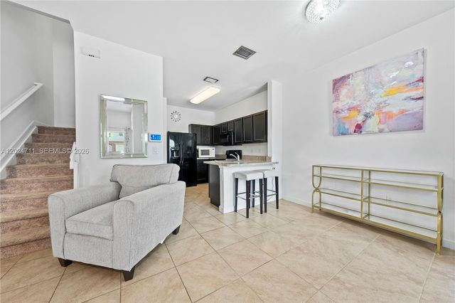 3535 NW 29th Court, Lauderdale Lakes, FL 33311