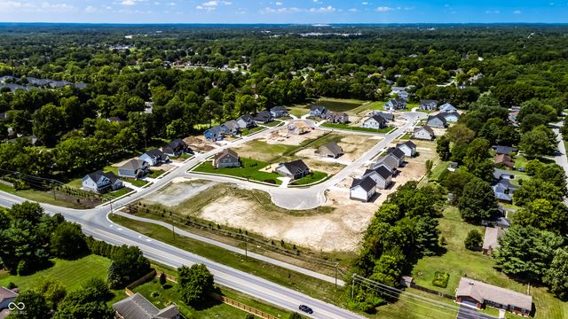 6862 Renoir Way, Avon, IN 46123