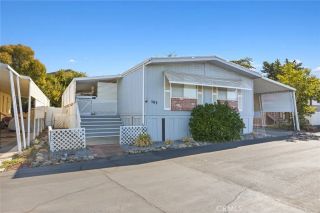 105 Magnolia, Oroville, CA 95969