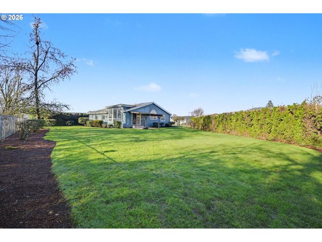 2717 MAIA Loop, Springfield, OR 97477