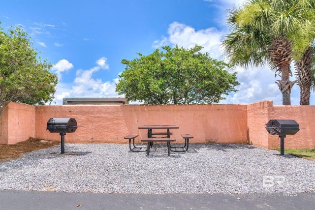 25174 Perdido Beach Boulevard 804W, Orange Beach, AL 36561