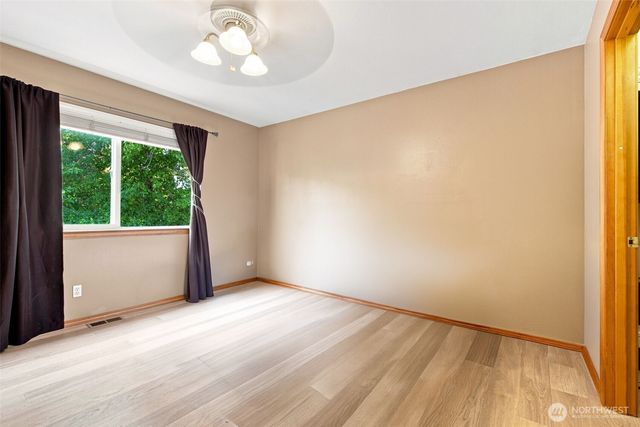 1565 Nordic Place, Poulsbo, WA 98370