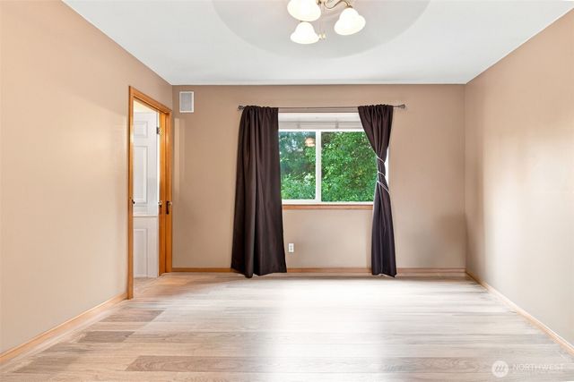 1565 Nordic Place, Poulsbo, WA 98370
