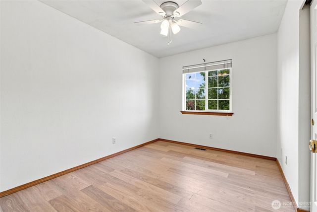 1565 Nordic Place, Poulsbo, WA 98370