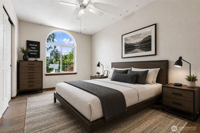 1565 Nordic Place, Poulsbo, WA 98370
