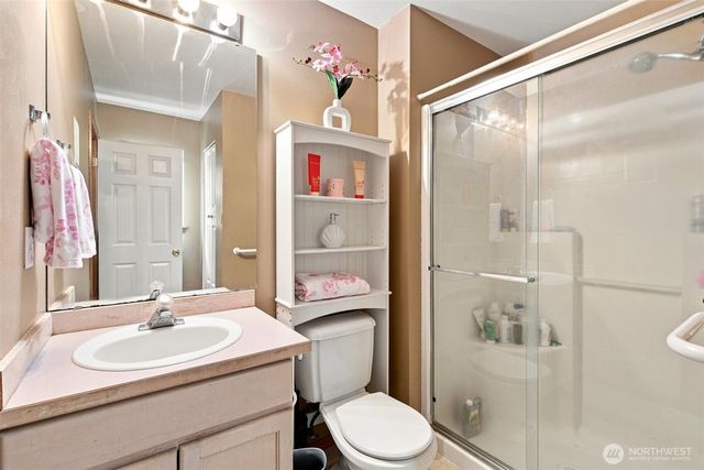 1565 Nordic Place, Poulsbo, WA 98370