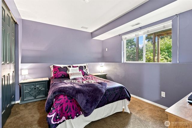 1565 Nordic Place, Poulsbo, WA 98370