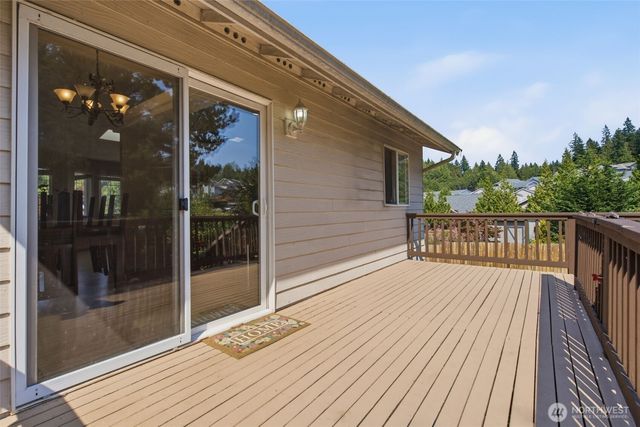 1565 Nordic Place, Poulsbo, WA 98370