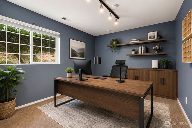 1565 Nordic Place, Poulsbo, WA 98370