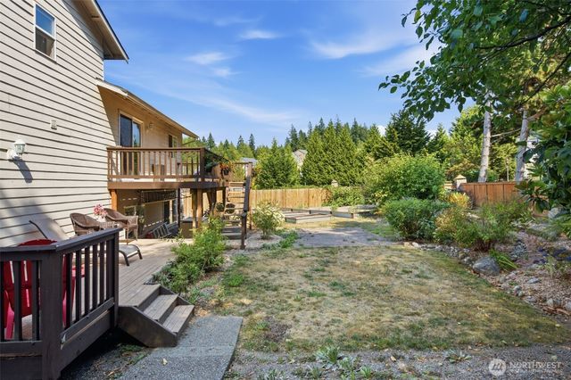 1565 Nordic Place, Poulsbo, WA 98370