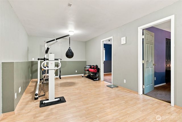 1565 Nordic Place, Poulsbo, WA 98370
