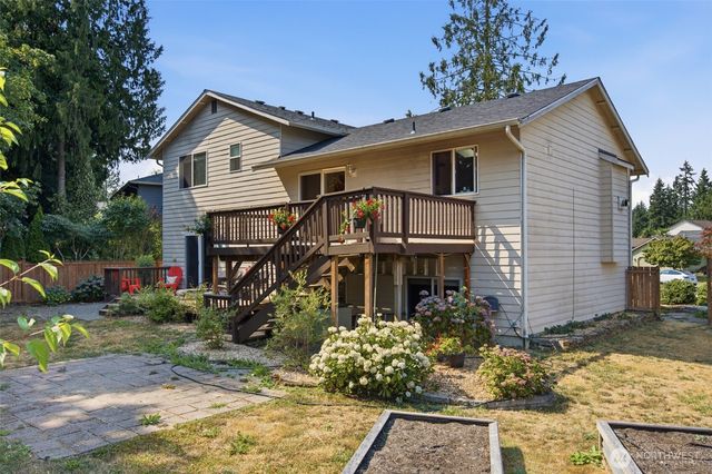 1565 Nordic Place, Poulsbo, WA 98370