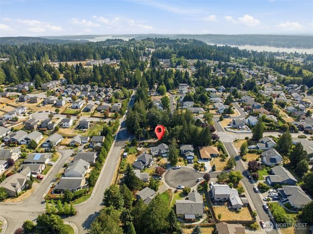 1565 Nordic Place, Poulsbo, WA 98370
