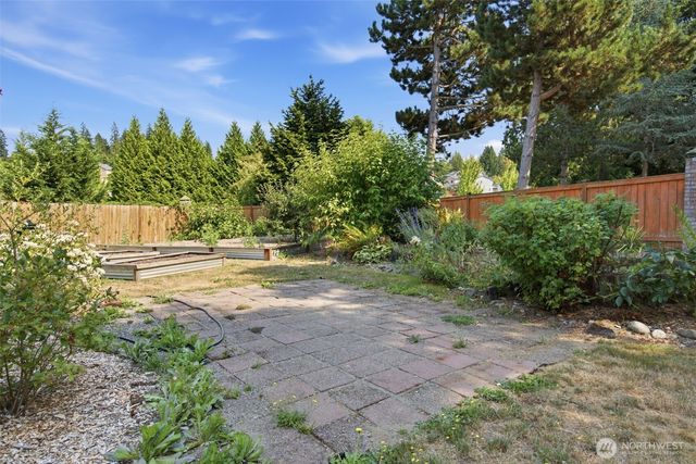 1565 Nordic Place, Poulsbo, WA 98370