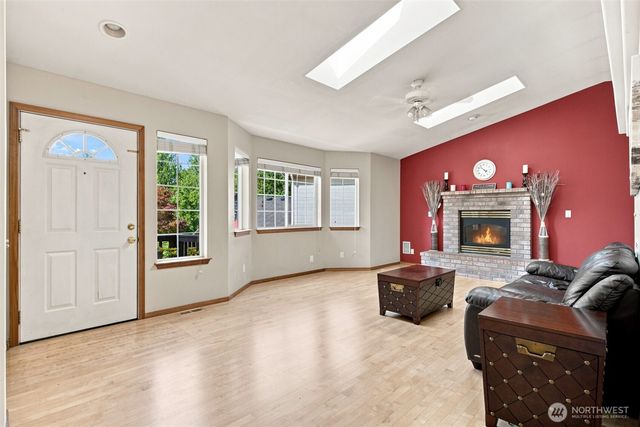 1565 Nordic Place, Poulsbo, WA 98370