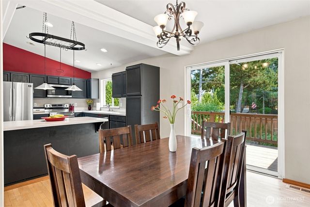 1565 Nordic Place, Poulsbo, WA 98370