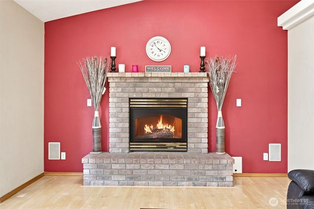 1565 Nordic Place, Poulsbo, WA 98370