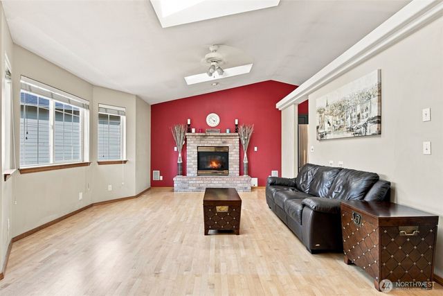 1565 Nordic Place, Poulsbo, WA 98370