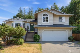 1565 Nordic Place, Poulsbo, WA 98370