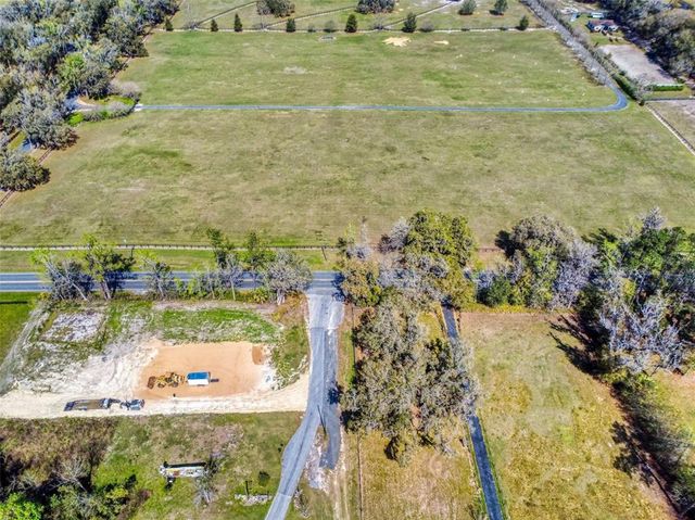 7890 W HIGHWAY 326, Ocala, FL 34482