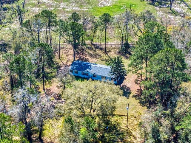 7890 W HIGHWAY 326, Ocala, FL 34482