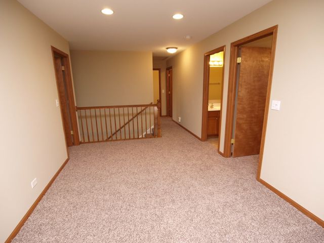 8116 BLUESTEM Avenue, Joliet, IL 60431