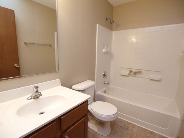 8116 BLUESTEM Avenue, Joliet, IL 60431