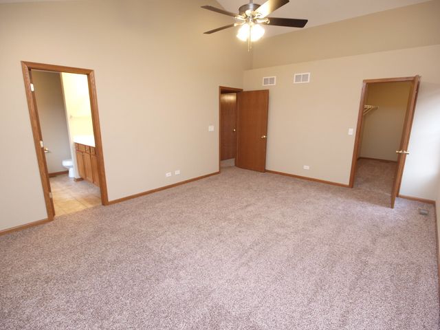 8116 BLUESTEM Avenue, Joliet, IL 60431