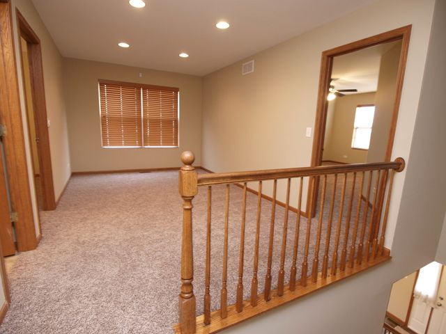8116 BLUESTEM Avenue, Joliet, IL 60431