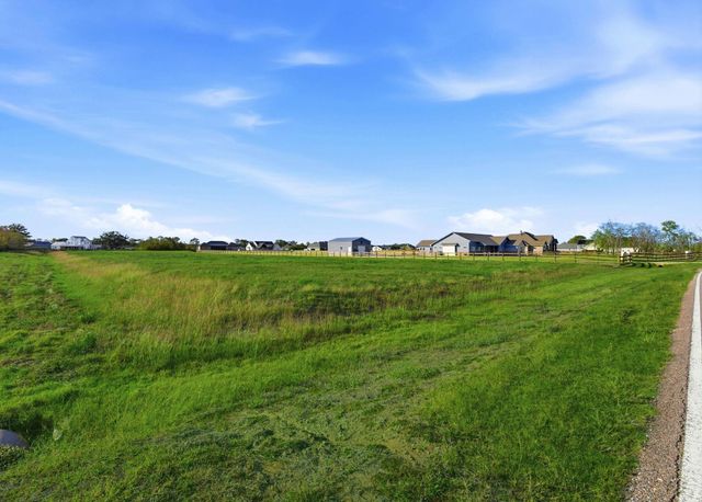 22810 Chenango Lake Drive, Angleton, TX 77515