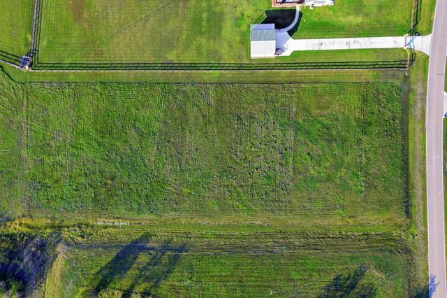 22810 Chenango Lake Drive, Angleton, TX 77515