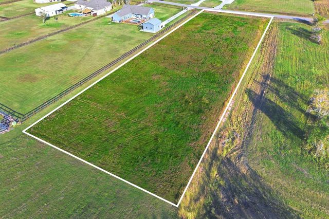 22810 Chenango Lake Drive, Angleton, TX 77515