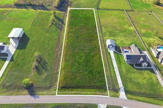 22810 Chenango Lake Drive, Angleton, TX 77515