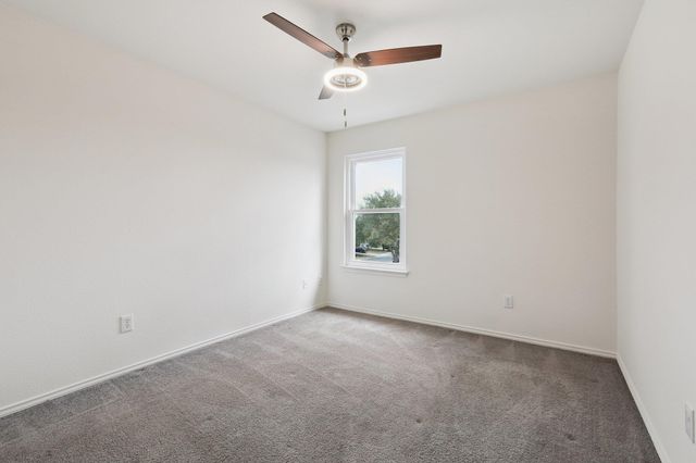 5408 Tessa CV, Del Valle, TX 78617