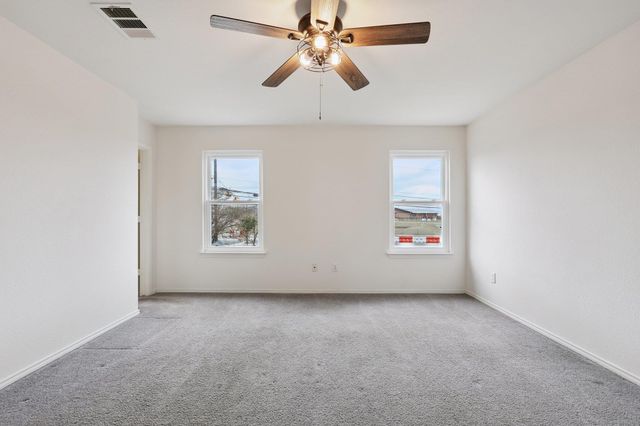 5408 Tessa CV, Del Valle, TX 78617